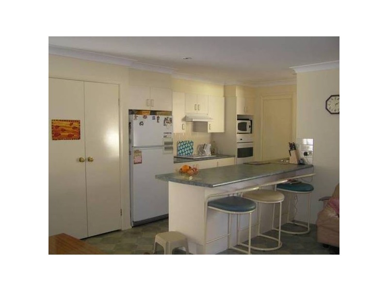 88 Murray STREET, Callala Bay NSW 2540