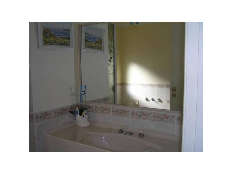 88 Murray STREET, Callala Bay NSW 2540