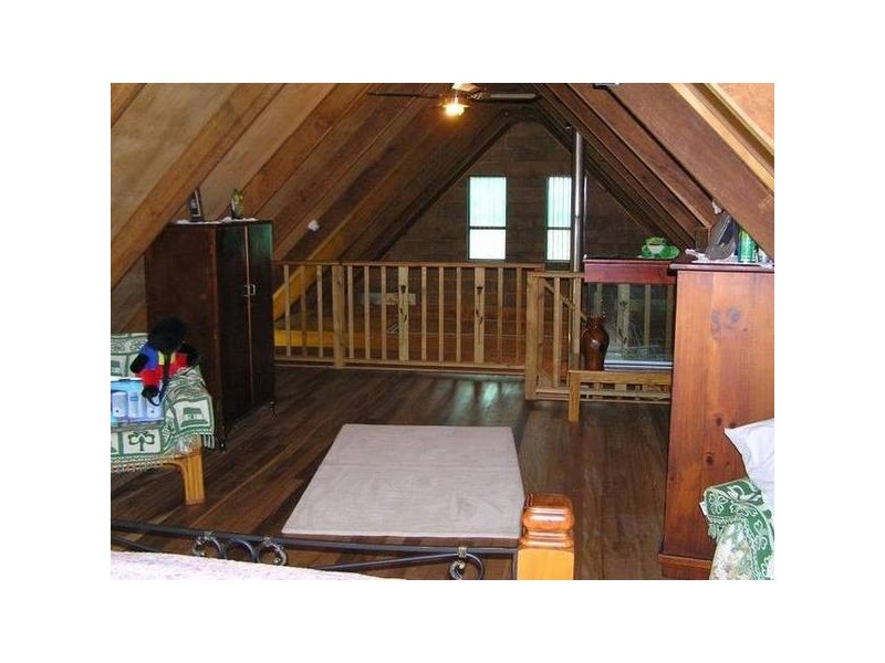 52 Prince Edward AVENUE, Culburra Beach NSW 2540