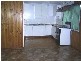 23 Morton STREET, Callala Bay NSW 2540