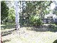 23 Morton STREET, Callala Bay NSW 2540