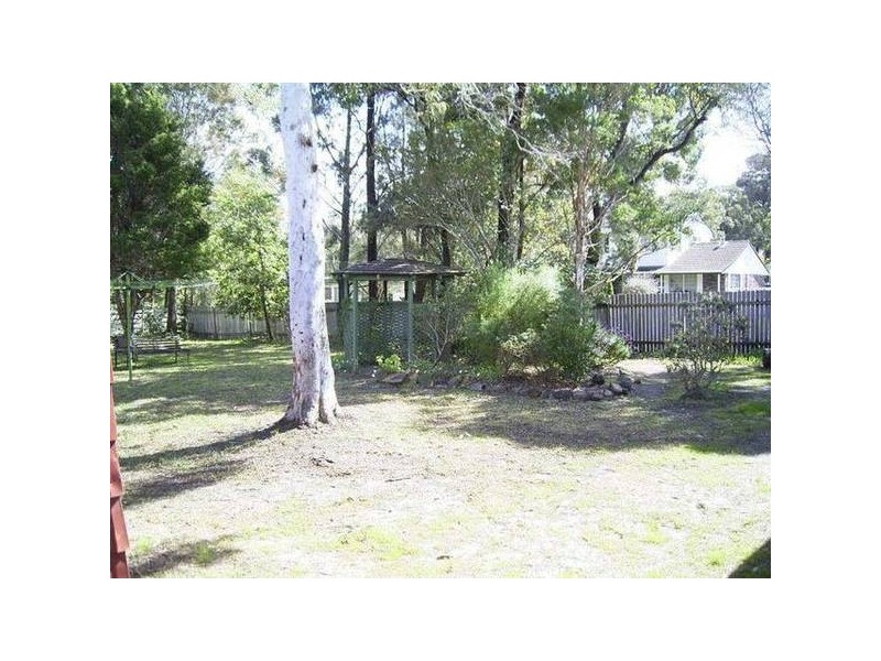 23 Morton STREET, Callala Bay NSW 2540