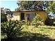 18 Greenbank GROVE, Culburra Beach NSW 2540