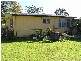 18 Greenbank GROVE, Culburra Beach NSW 2540