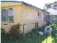 18 Greenbank GROVE, Culburra Beach NSW 2540