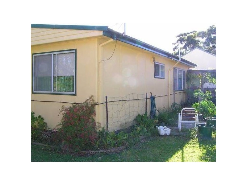 18 Greenbank GROVE, Culburra Beach NSW 2540