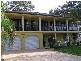 1C Morton STREET, Callala Bay NSW 2540