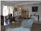1C Morton STREET, Callala Bay NSW 2540