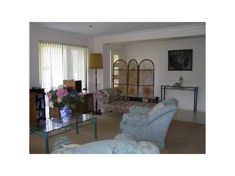 1C Morton STREET, Callala Bay NSW 2540