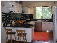 1C Morton STREET, Callala Bay NSW 2540