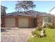 12 Callala Bay ROAD, Callala Bay NSW 2540
