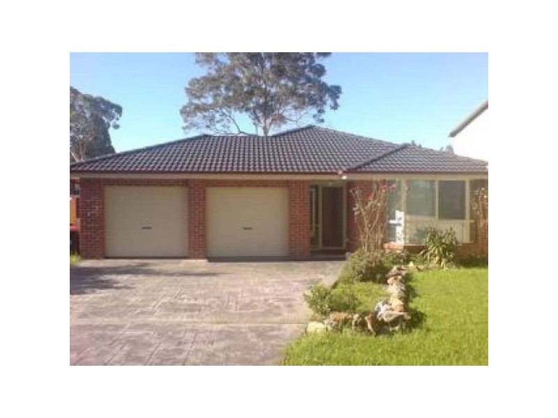 12 Callala Bay ROAD, Callala Bay NSW 2540