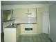 12 Callala Bay ROAD, Callala Bay NSW 2540