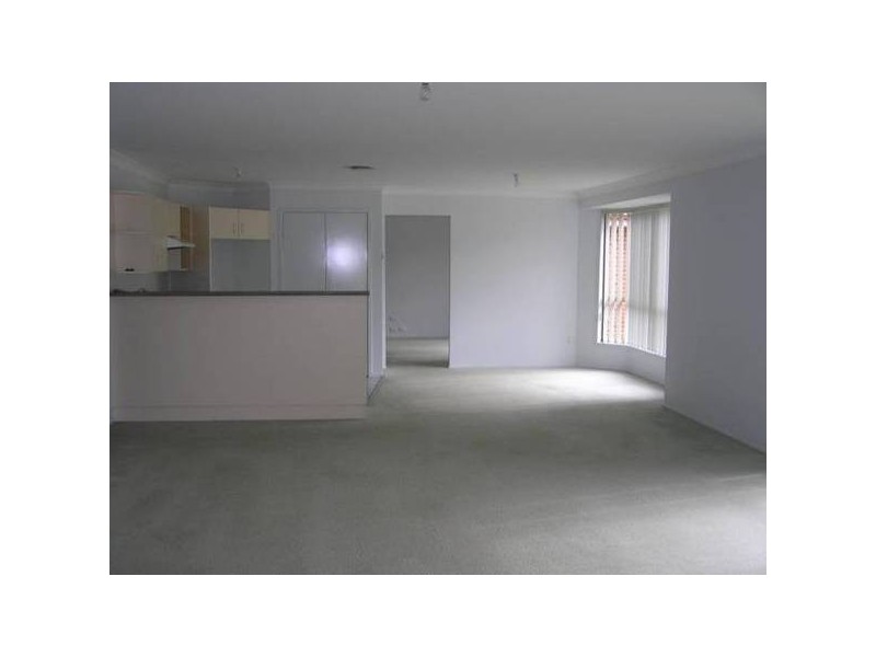 12 Callala Bay ROAD, Callala Bay NSW 2540