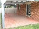 12 Callala Bay ROAD, Callala Bay NSW 2540