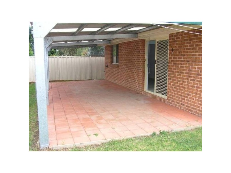 12 Callala Bay ROAD, Callala Bay NSW 2540