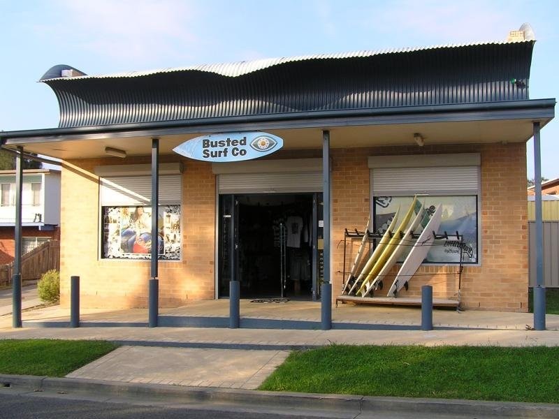 10 Fairlands STREET, Culburra Beach NSW 2540