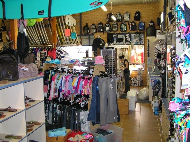 10 Fairlands STREET, Culburra Beach NSW 2540