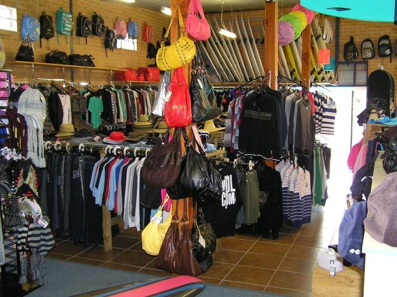 10 Fairlands STREET, Culburra Beach NSW 2540