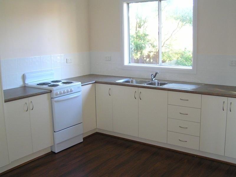 21 Park ROW, Culburra Beach NSW 2540