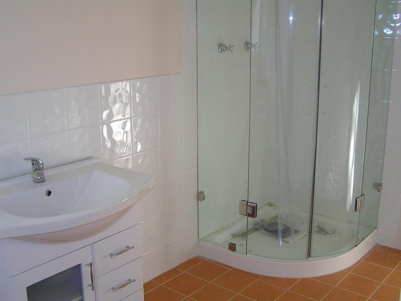 21 Park ROW, Culburra Beach NSW 2540