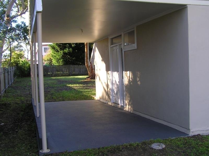 21 Park ROW, Culburra Beach NSW 2540