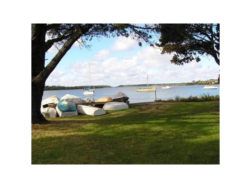 59 Adelaide STREET, Greenwell Point NSW 2540