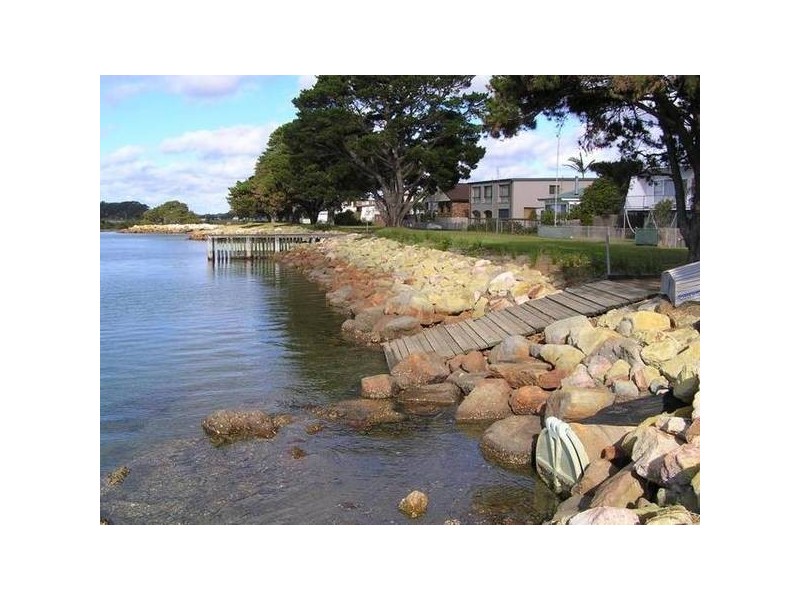 59 Adelaide STREET, Greenwell Point NSW 2540