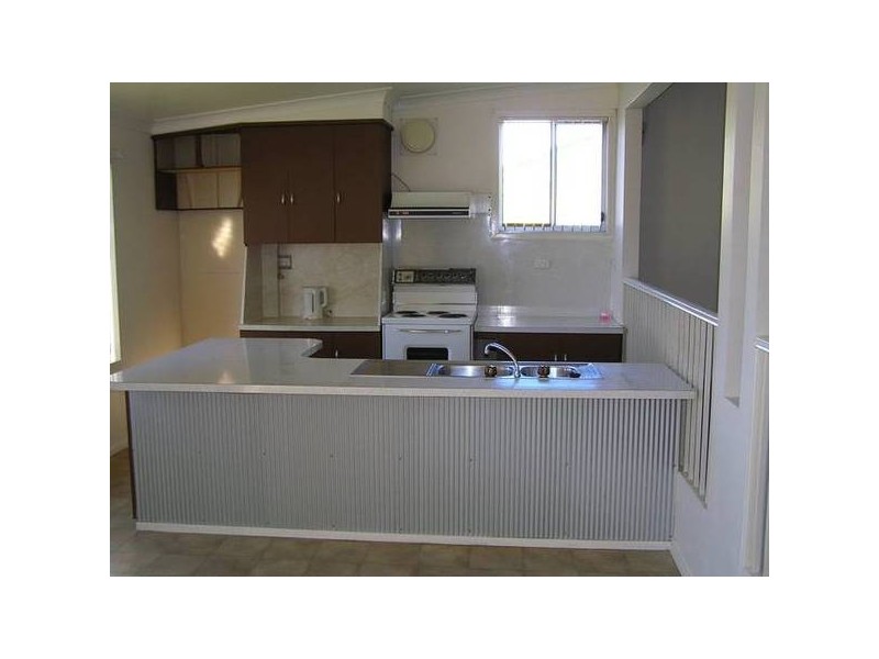 59 Adelaide STREET, Greenwell Point NSW 2540