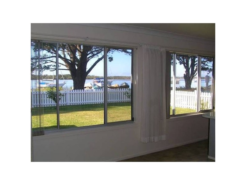 59 Adelaide STREET, Greenwell Point NSW 2540