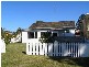 59 Adelaide STREET, Greenwell Point NSW 2540