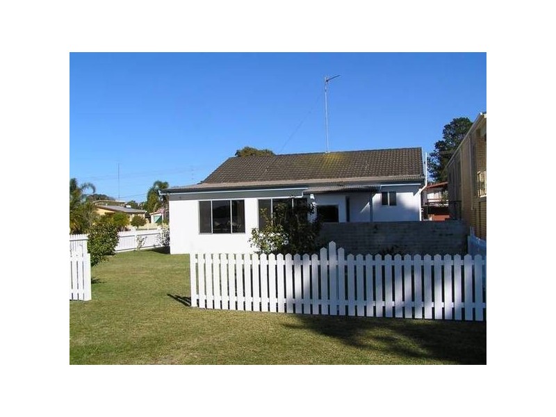 59 Adelaide STREET, Greenwell Point NSW 2540