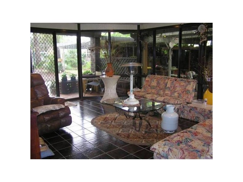 43 Lackersteen STREET, Callala Bay NSW 2540