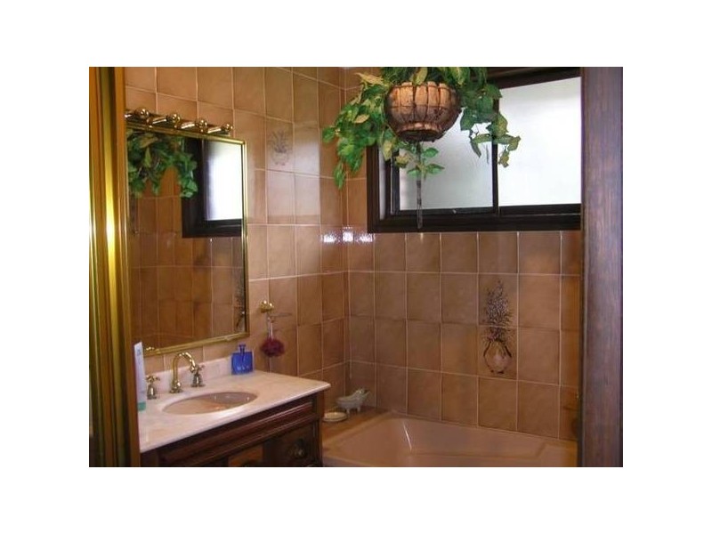 43 Lackersteen STREET, Callala Bay NSW 2540