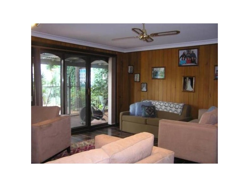 43 Lackersteen STREET, Callala Bay NSW 2540