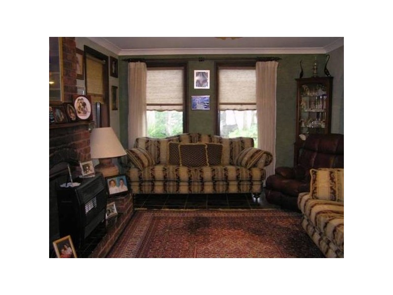 43 Lackersteen STREET, Callala Bay NSW 2540