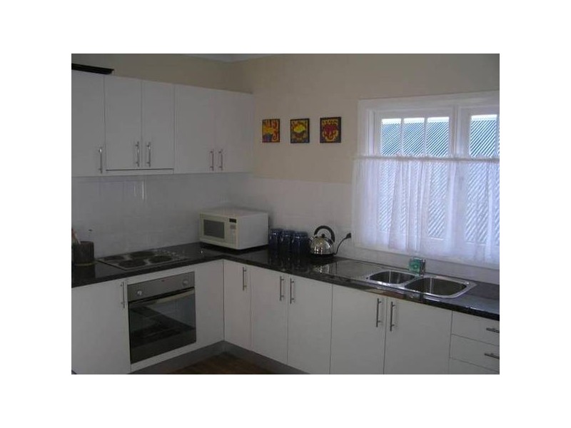 65 Sheaffe STREET, Callala Bay NSW 2540