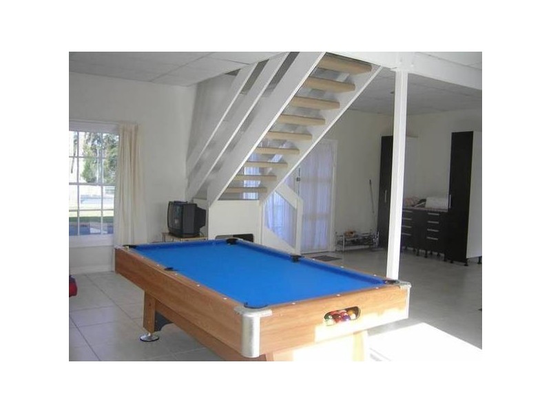 65 Sheaffe STREET, Callala Bay NSW 2540