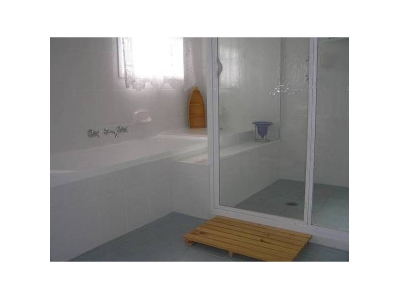 65 Sheaffe STREET, Callala Bay NSW 2540