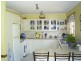 7 Orontes Street, Orient Point NSW 2540