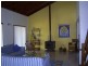 7 Orontes Street, Orient Point NSW 2540