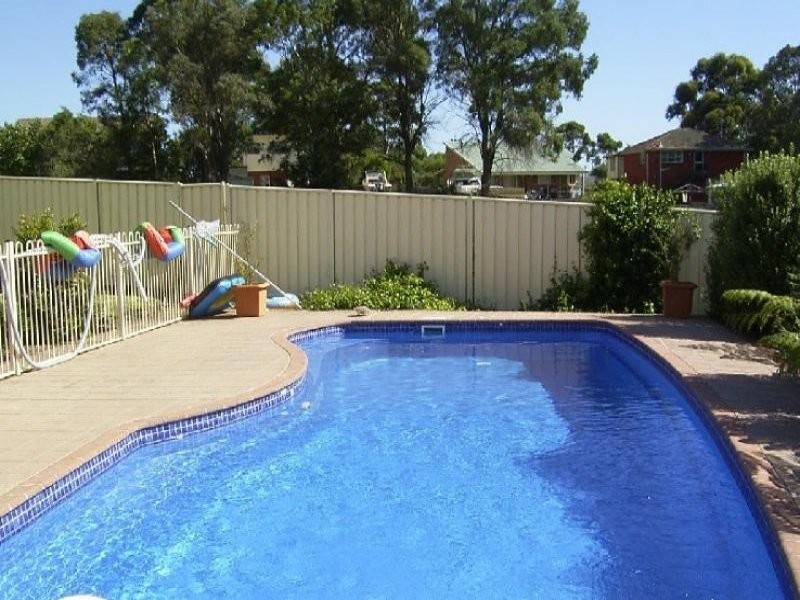 7 Orontes Street, Orient Point NSW 2540