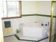 7 Orontes Street, Orient Point NSW 2540