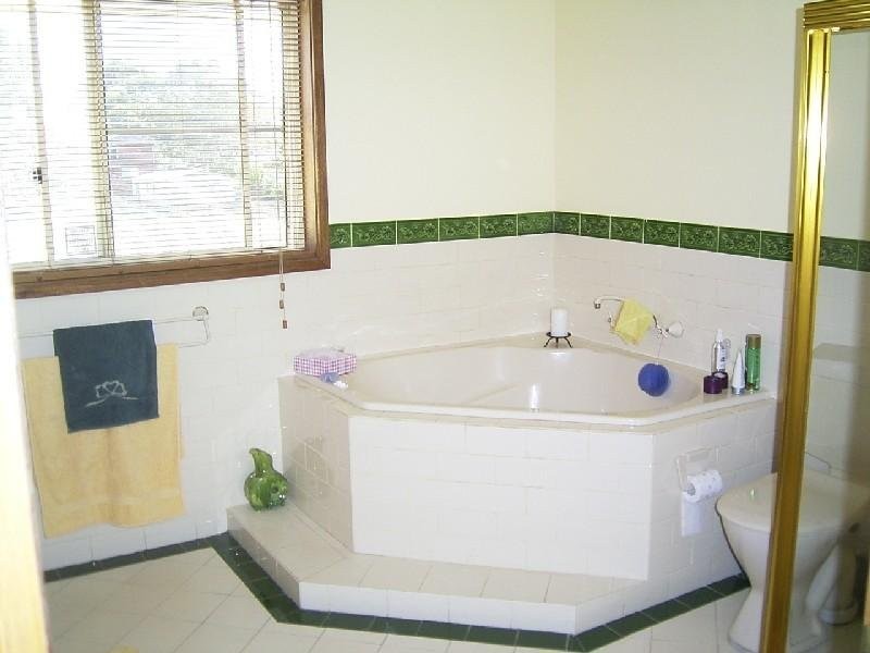 7 Orontes Street, Orient Point NSW 2540