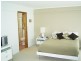 7 Orontes Street, Orient Point NSW 2540