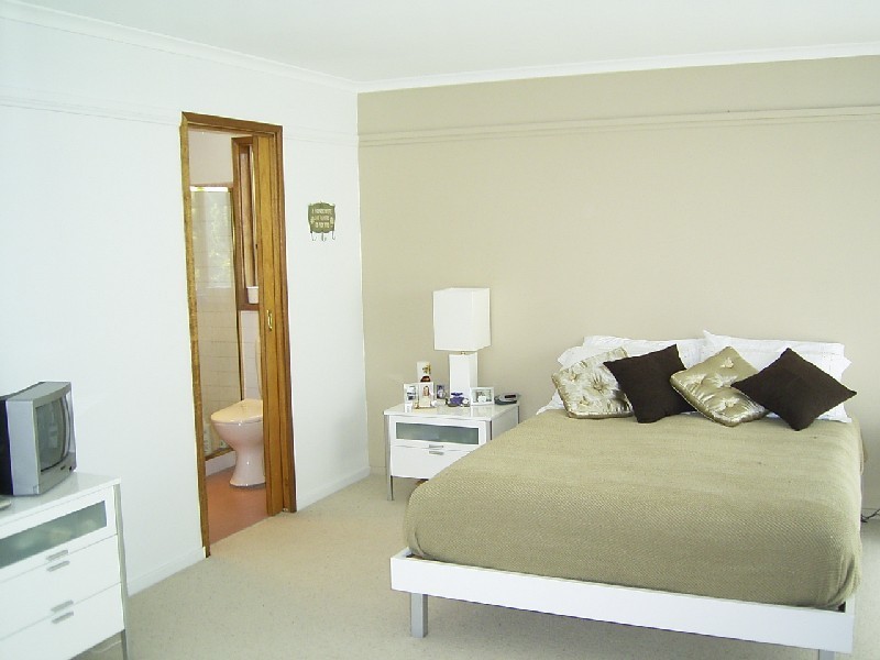 7 Orontes Street, Orient Point NSW 2540