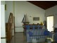 7 Orontes Street, Orient Point NSW 2540