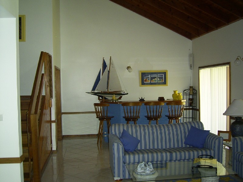 7 Orontes Street, Orient Point NSW 2540