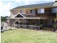 7 Orontes Street, Orient Point NSW 2540