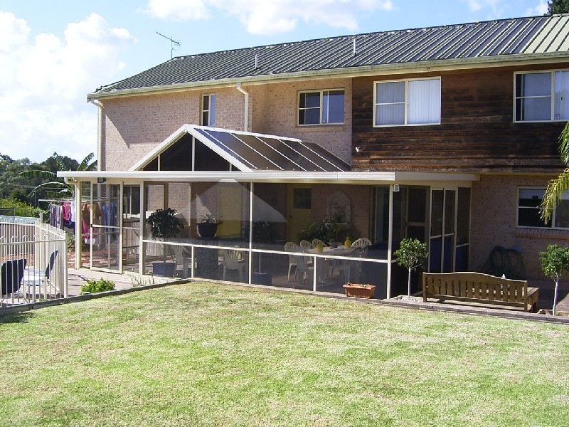7 Orontes Street, Orient Point NSW 2540